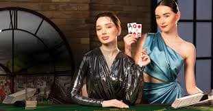 Pengguna dewasa Indonesia menikmati taruhan olahraga bulu tangkis secara online di game3rb