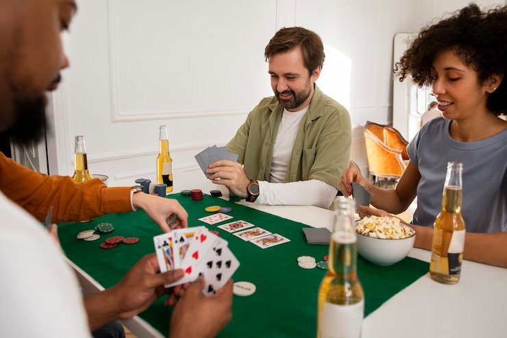 Pengguna game3rb Indonesia mengakses fitur penarikan dana melalui smartphone dengan mudah