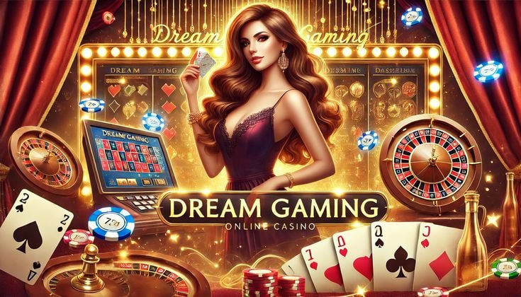 Pertandingan sepak bola Liga 1 Indonesia yang ditampilkan di platform taruhan olahraga game3rb