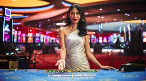 Penggemar olahraga Indonesia menikmati siaran pertandingan sepak bola dan bulu tangkis melalui platform game3rb
