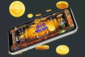 Pengguna game3rb Indonesia memantau aktivitas bermain dengan fitur responsible gaming di ponsel